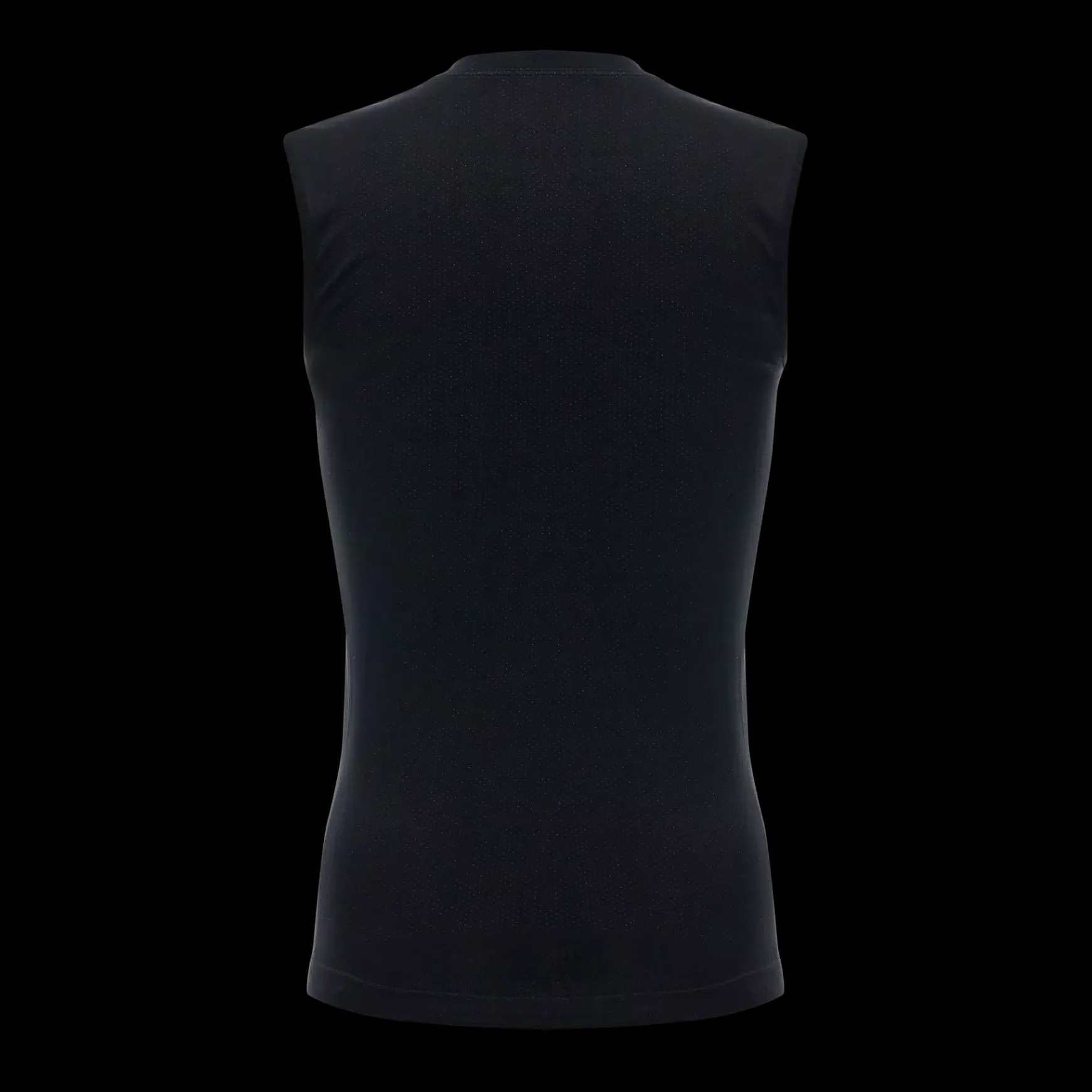 Dainese DSKIN VEST - TECHNISCHE WESTE DAMEN BIKE BLACK Discount