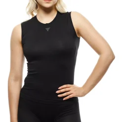 Dainese DSKIN VEST - TECHNISCHE WESTE DAMEN BIKE BLACK Discount