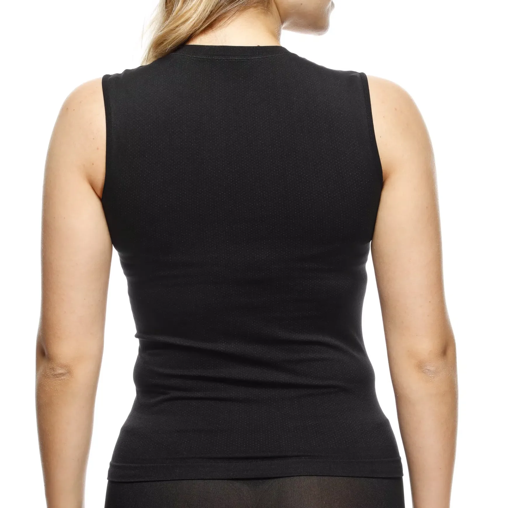 Dainese DSKIN VEST - TECHNISCHE WESTE DAMEN BIKE BLACK Discount