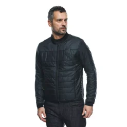 Dainese DUOMO ABSØLUTESHELL PRO PARKA GREEN Hot
