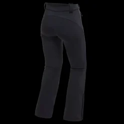 Dainese EIRA - SOFTSHELL-DAMENSKIHOSE STRETCH-LIMO Best