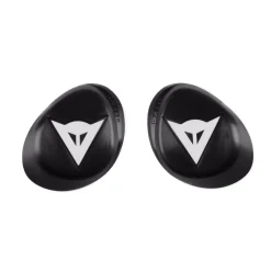 Dainese ELBOW SLIDER RSS 4.0 BLACK/WHITE Online