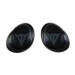Dainese ELBOW SLIDER RSS 4.0 BLACK/ANTHRACITE Best