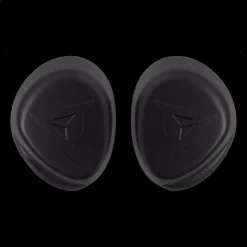 Dainese ELBOW SLIDER RSS 3.0 New