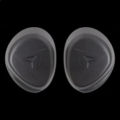 Dainese ELBOW SLIDER RSS 3.0 ANTHRACITE New