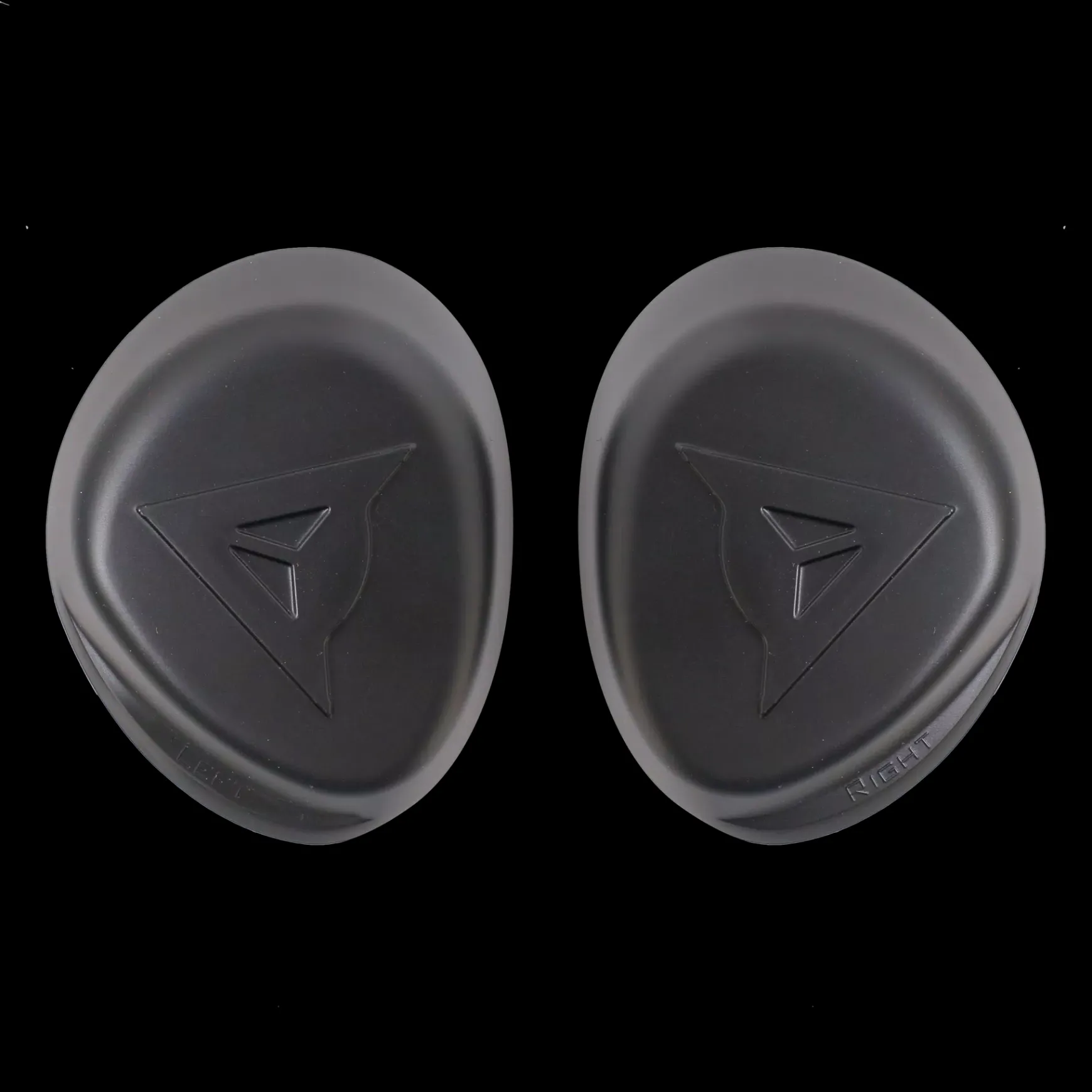 Dainese ELBOW SLIDER RSS 3.0 ANTHRACITE New