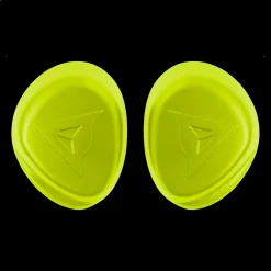 Dainese ELBOW SLIDER RSS 3.0 FLUO-YELLOW Sale