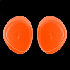 Dainese ELBOW SLIDER RSS 3.0 FLUO-ORANGE New