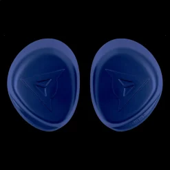 Dainese ELBOW SLIDER RSS 3.0 BLUE Outlet