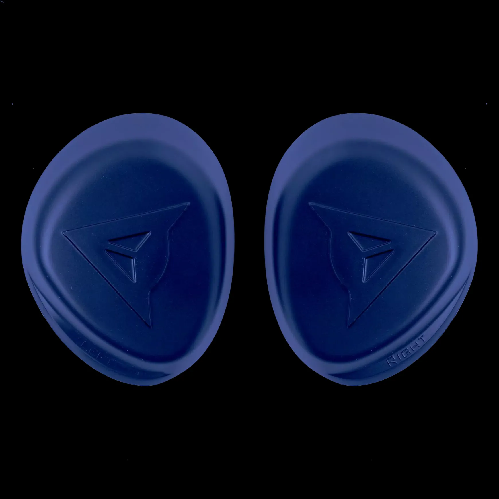 Dainese ELBOW SLIDER RSS 3.0 BLUE Outlet