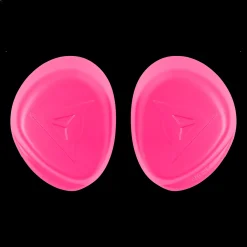 Dainese ELBOW SLIDER RSS 3.0 FUXIA Hot