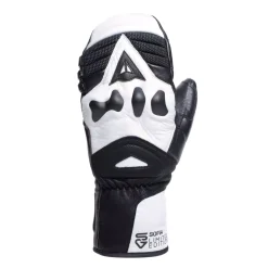 Dainese ERGOTEK PRO SOFIA GOGGIA SKIHANDSCHUHE FÜR HERREN WHITE/BLACK Online