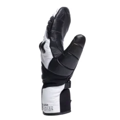 Dainese ERGOTEK PRO SOFIA GOGGIA SKIHANDSCHUHE FÜR HERREN WHITE/BLACK Online