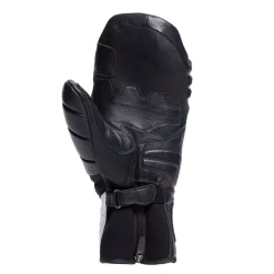 Dainese ERGOTEK PRO SOFIA GOGGIA SKIHANDSCHUHE FÜR HERREN WHITE/BLACK Online