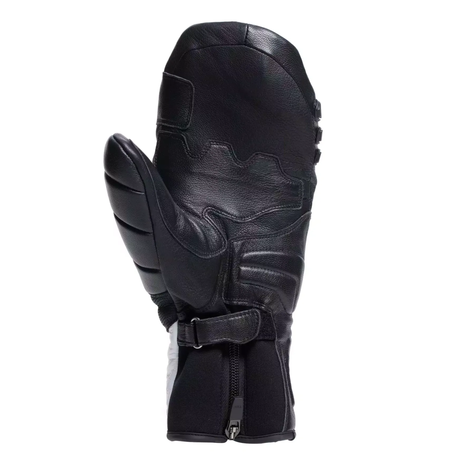 Dainese ERGOTEK PRO SOFIA GOGGIA SKIHANDSCHUHE FÜR HERREN WHITE/BLACK Online