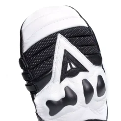 Dainese ERGOTEK PRO SOFIA GOGGIA SKIHANDSCHUHE FÜR HERREN WHITE/BLACK Online