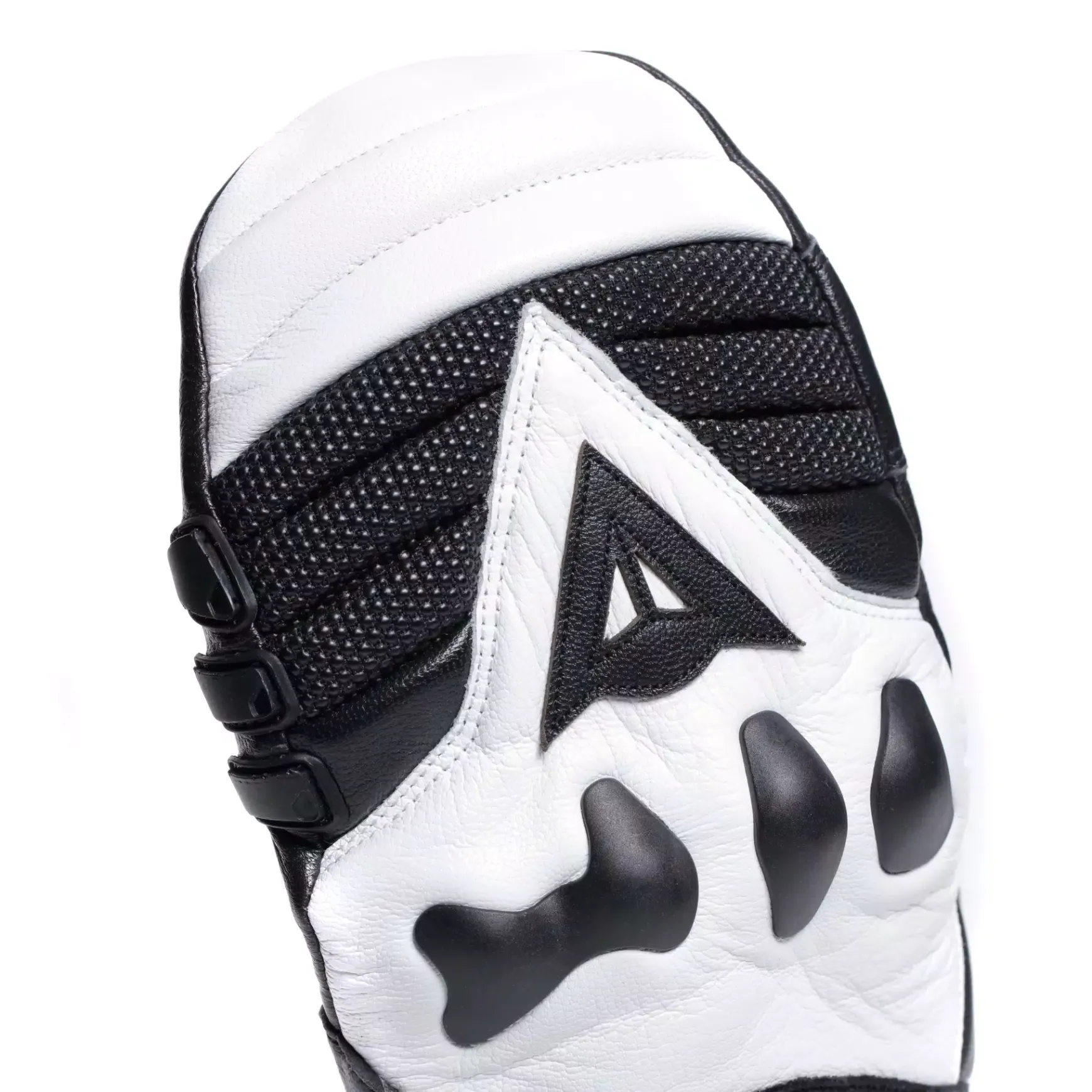 Dainese ERGOTEK PRO SOFIA GOGGIA SKIHANDSCHUHE FÜR HERREN WHITE/BLACK Online