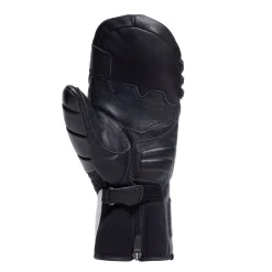 Dainese ERGOTEK PRO SOFIA GOGGIA SKIHANDSCHUHE FÜR HERREN WHITE-ITALY Online