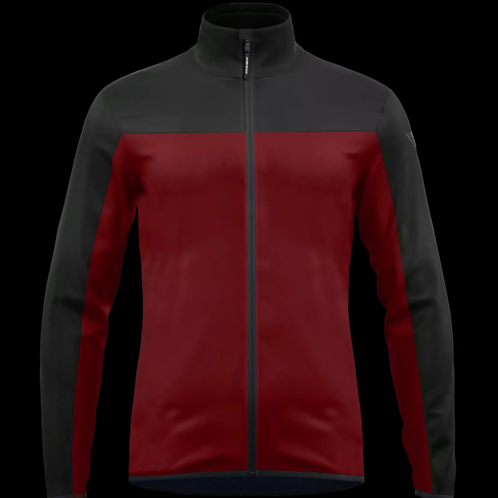 Dainese ESPERA - SKI UNTERWÄSCHE HERREN RACING-RED Clearance