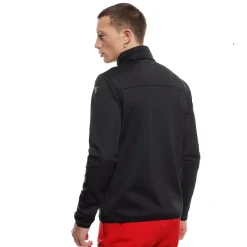 Dainese ESPERA - SKI UNTERWÄSCHE HERREN STRETCH-LIMO Sale