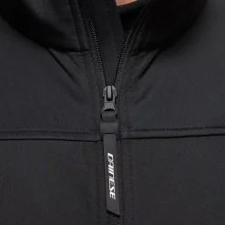 Dainese ESPERA - SKI UNTERWÄSCHE HERREN STRETCH-LIMO Sale