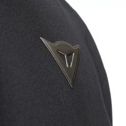 Dainese ESPERA - SKI UNTERWÄSCHE HERREN STRETCH-LIMO Sale