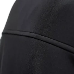 Dainese ESPERA - SKI UNTERWÄSCHE HERREN STRETCH-LIMO Sale
