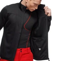 Dainese ESPERA - SKI UNTERWÄSCHE HERREN STRETCH-LIMO Sale