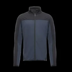 Dainese ESPERA - SKI UNTERWÄSCHE HERREN NIGHTBLUE Online