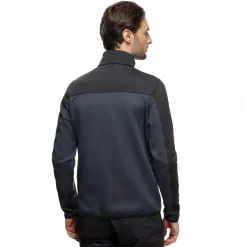 Dainese ESPERA - SKI UNTERWÄSCHE HERREN NIGHTBLUE Online