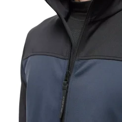 Dainese ESPERA - SKI UNTERWÄSCHE HERREN NIGHTBLUE Online