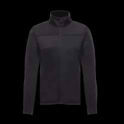 Dainese ESPERA FULL ZIP WMN MID STRETCH-LIMO Discount