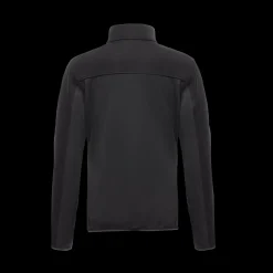 Dainese ESPERA FULL ZIP WMN MID STRETCH-LIMO Discount