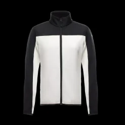 Dainese ESPERA FULL ZIP WMN MID LILY-WHITE Clearance