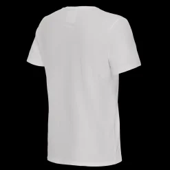 Dainese ESSENCE WORDMARK - RUNDHALS T SHIRT HERREN NORTHERN DROPLET Clearance