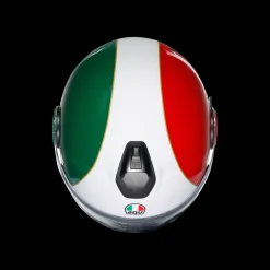 Dainese ETERES AGO1 - MOTORRAD JET-HELM E2006 Clearance