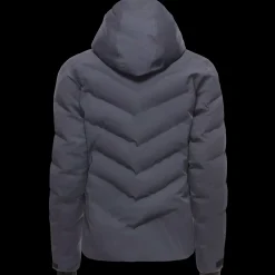 Dainese ETESIA AEROSENSE-DRY - HERREN-SKIJACKE NIGHTBLUE Sale