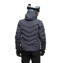 Dainese ETESIA AEROSENSE-DRY - HERREN-SKIJACKE NIGHTBLUE Sale