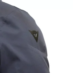 Dainese ETESIA AEROSENSE-DRY - HERREN-SKIJACKE NIGHTBLUE Sale