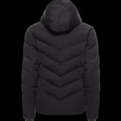 Dainese ETESIA AEROSENSE-DRY - HERREN-SKIJACKE STRETCH-LIMO