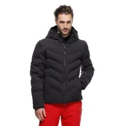 Dainese ETESIA AEROSENSE-DRY - HERREN-SKIJACKE STRETCH-LIMO
