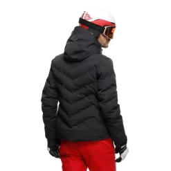 Dainese ETESIA AEROSENSE-DRY - HERREN-SKIJACKE STRETCH-LIMO
