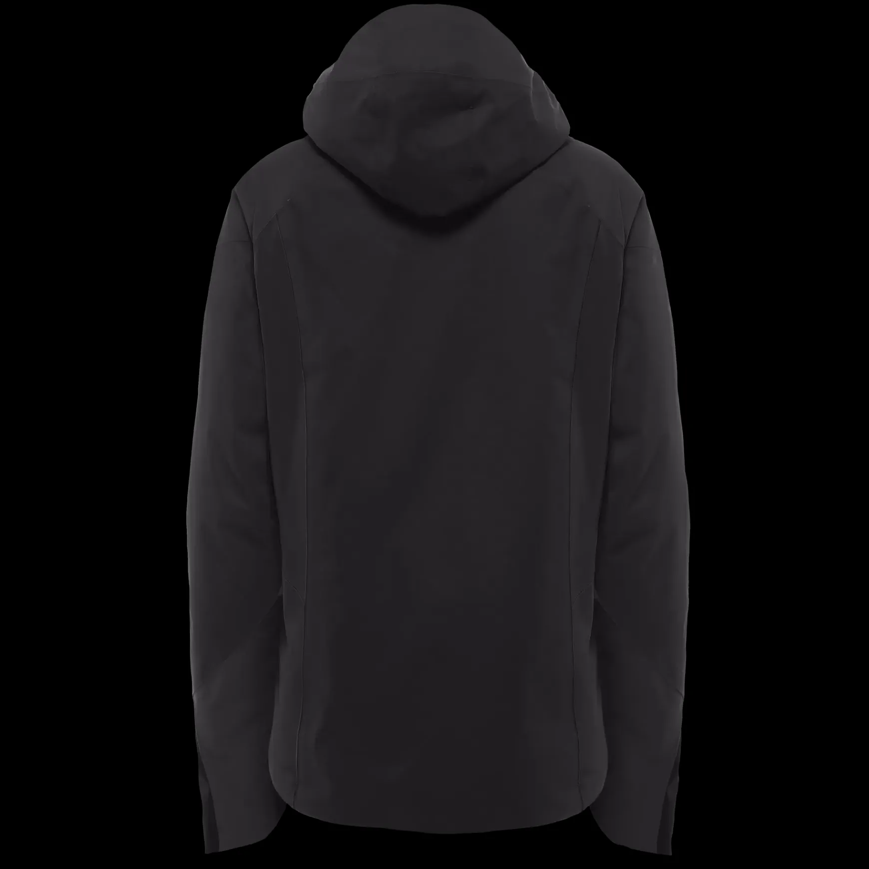 Dainese ETRA AEROSENSE-DRY - HERREN-SKIJACKE STRETCH-LIMO Best