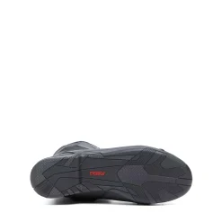 Dainese EXPLORER.4 GTX WASSERFESTE TOURING MOTORRADSTIEFEL HERREN - SCHWARZ Outlet