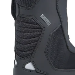 Dainese EXPLORER.4 GTX WASSERFESTE TOURING MOTORRADSTIEFEL HERREN - SCHWARZ Outlet
