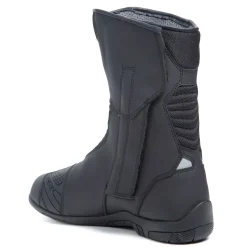 Dainese EXPLORER.4 GTX WASSERFESTE TOURING MOTORRADSTIEFEL HERREN - SCHWARZ Outlet