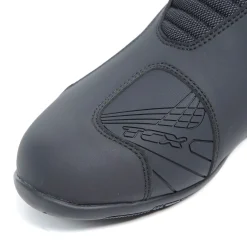 Dainese EXPLORER.4 GTX WASSERFESTE TOURING MOTORRADSTIEFEL HERREN - SCHWARZ Outlet