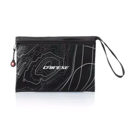 Dainese EXPLORER ORGANIZER LARGE BLACK Online