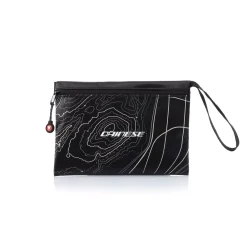Dainese EXPLORER ORGANIZER SMALL BLACK New