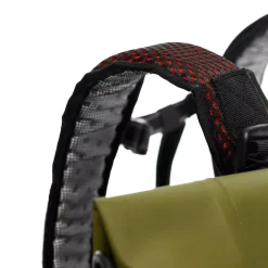 Dainese EXPLORER WP BACKPACK 15L BLACK/GREEN Online